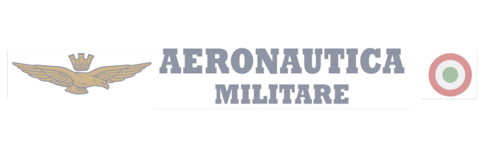 aereonauticamilitare
