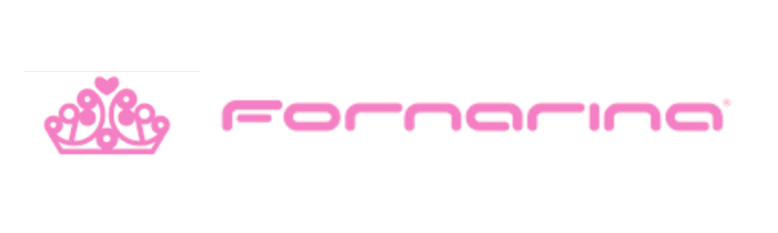 fornarina