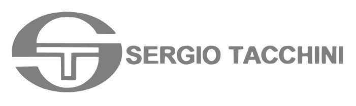 sergio tacchini